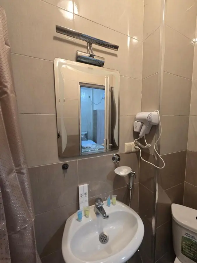 Batumi Inn Hotel