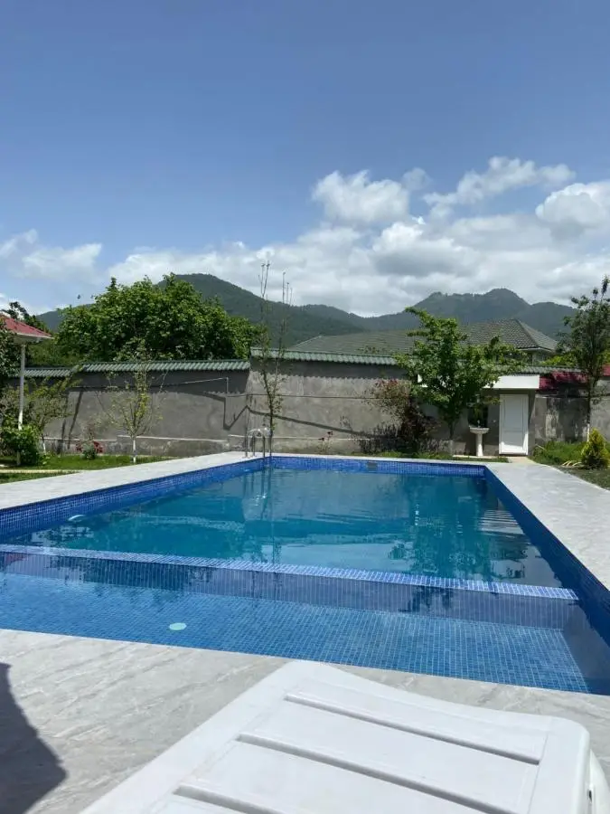Courtyardqabala