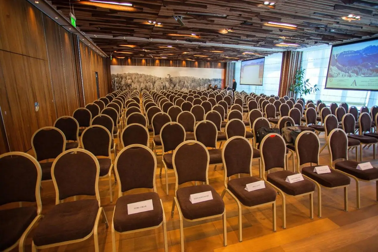 Termag Hotel Jahorina