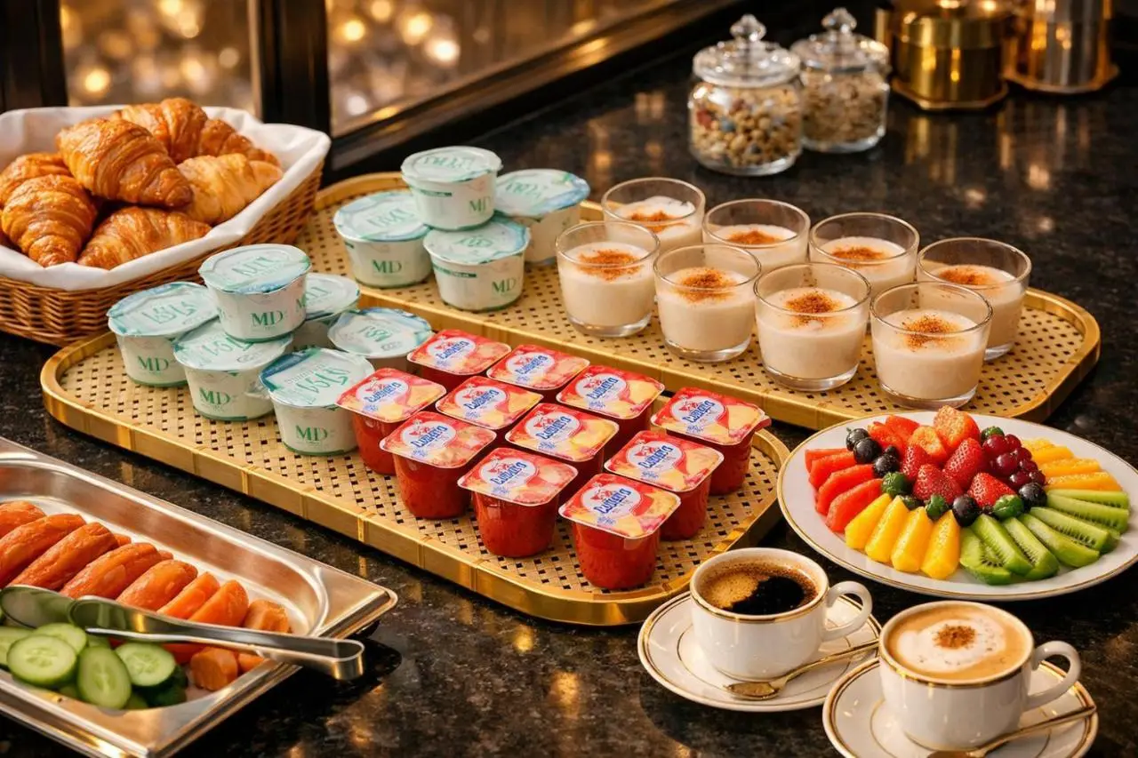 Alla Gondola Hotel & SPA Tirana