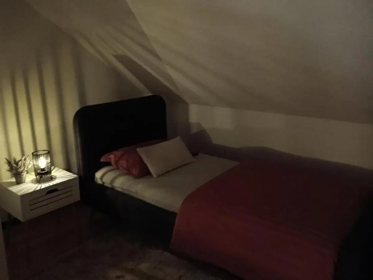 Holiday home Dani