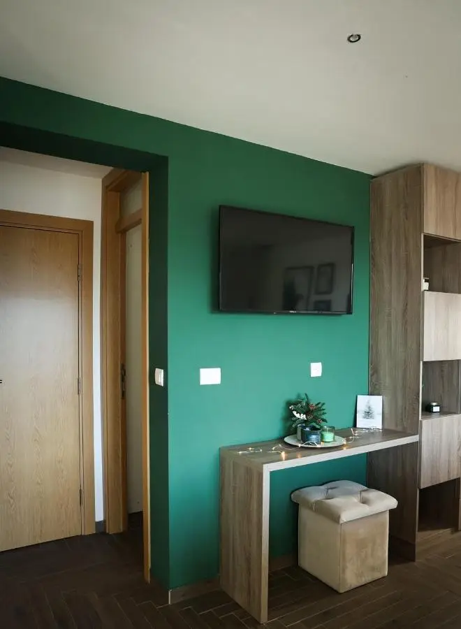Pine apartment Vlašić