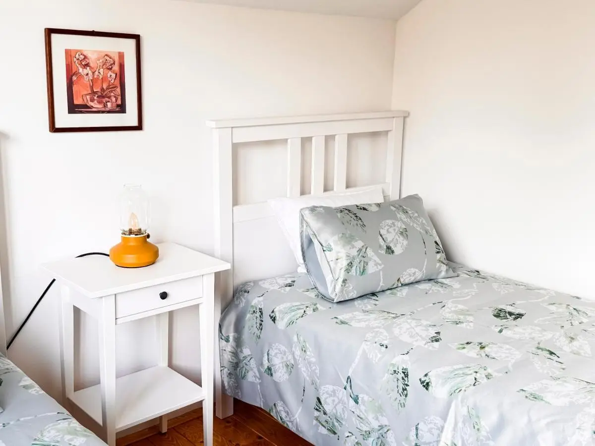 Guest House Seka