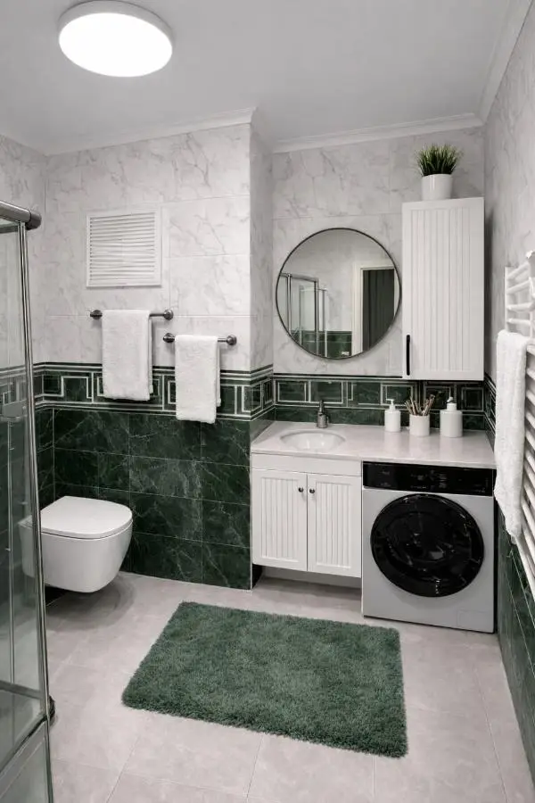 Venera Apart Osmanbey