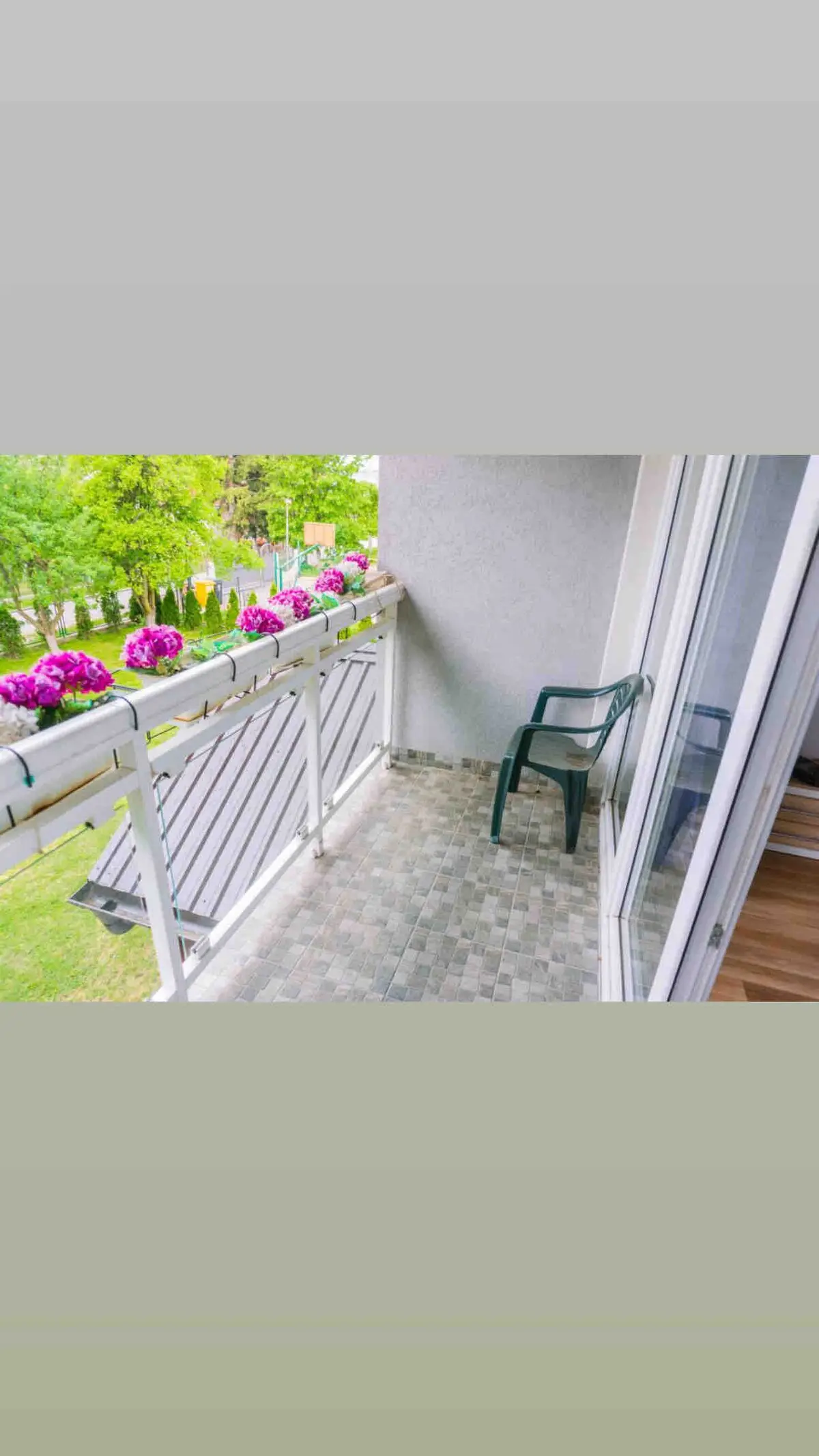 Sweet family home, a new and beautiful villa