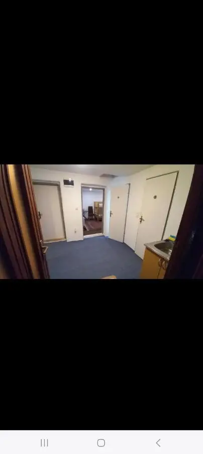 Mahala Apartments - Free Garage