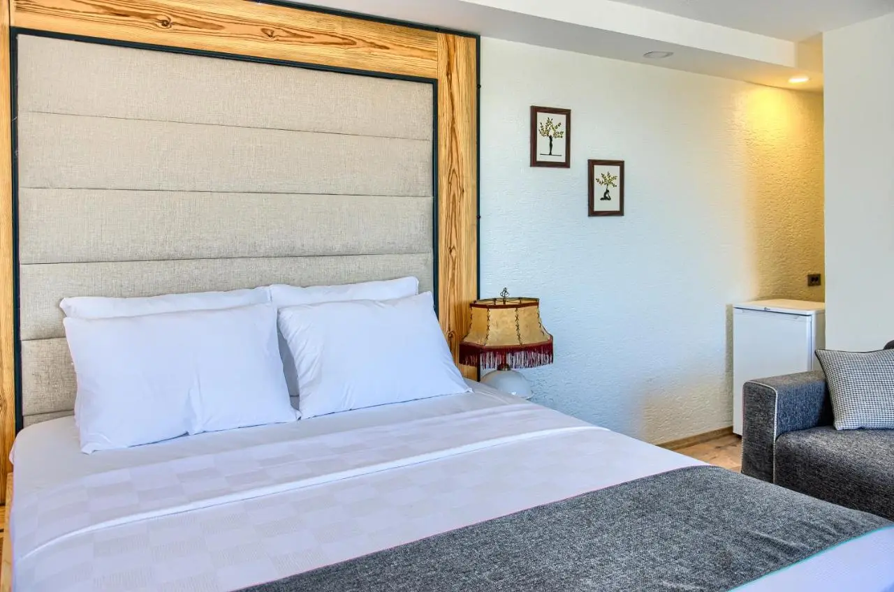 Vita Otel Sirkeci