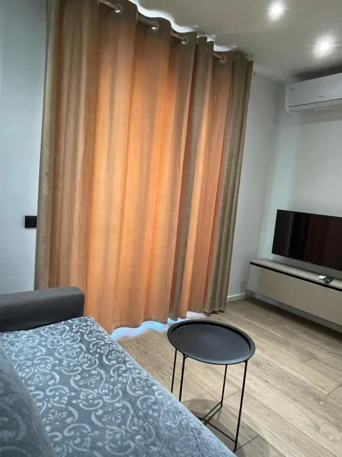 Tirana Premium Stay