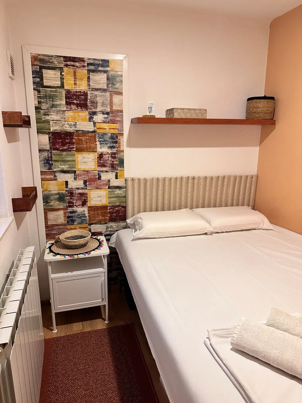 Sarajevo Center Nomad House | 12 min to Old Town