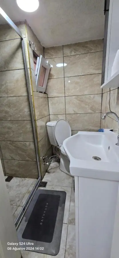 Taksim Milenyum Suites