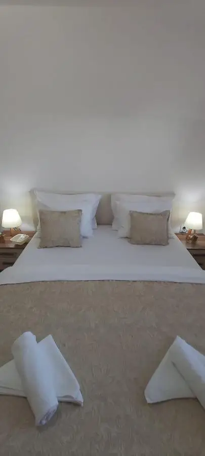 Villa Bella