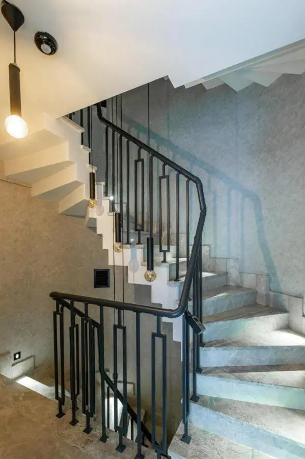 Duplex Penthouse wparking 3BD2Bath Views! #340