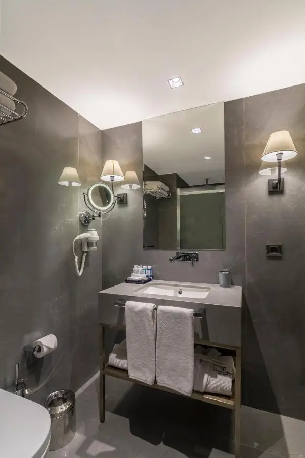 Galata Times Hotel