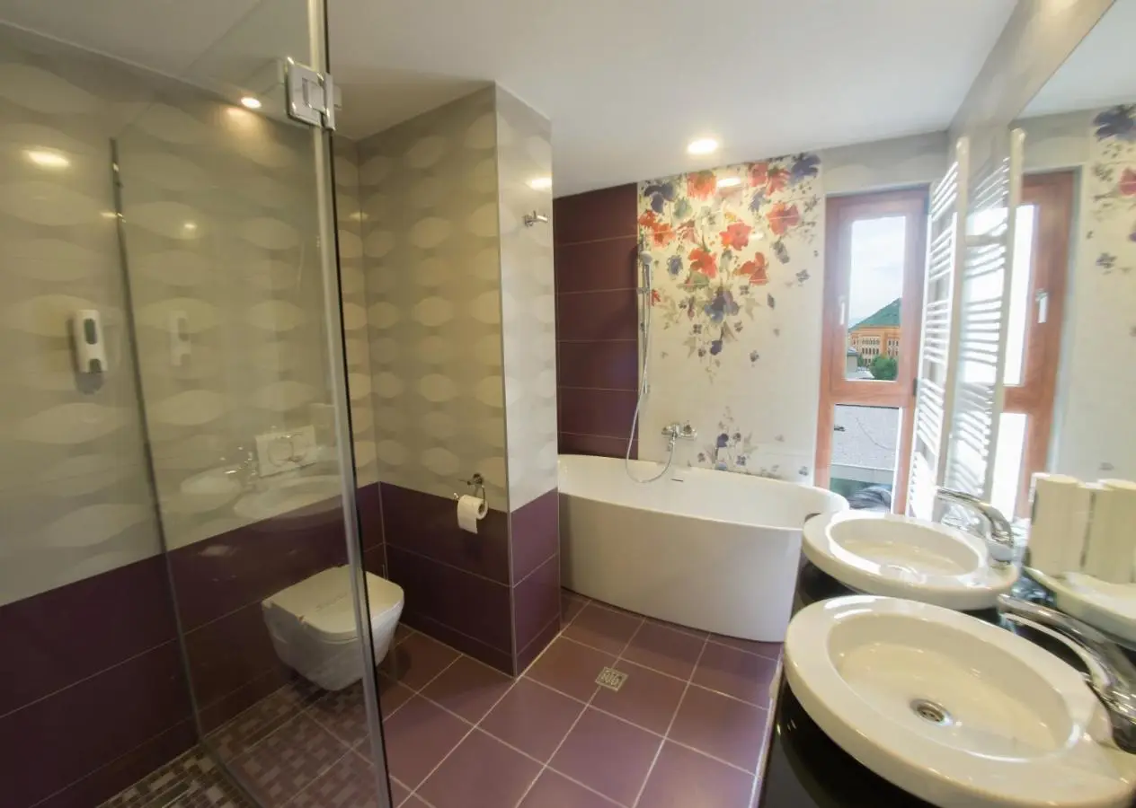 Hotel Mostar
