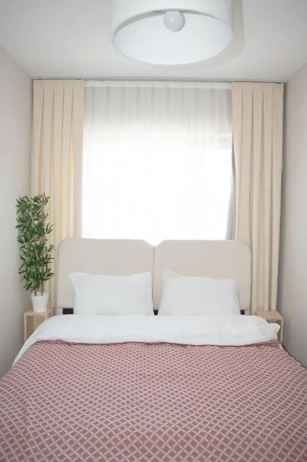 Luxe Suite AI28