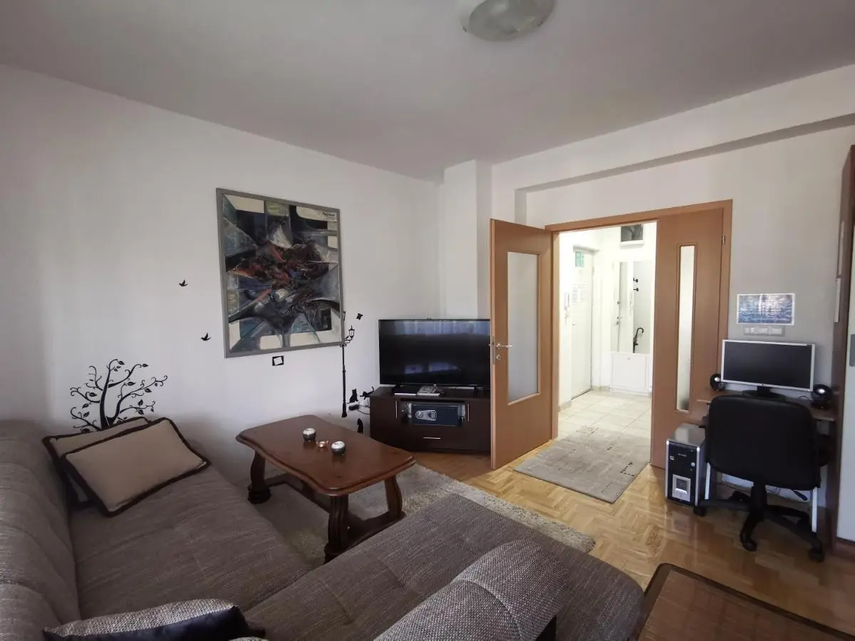 Apartman Banja - Tuzla
