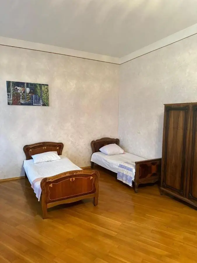 Didvela Villa