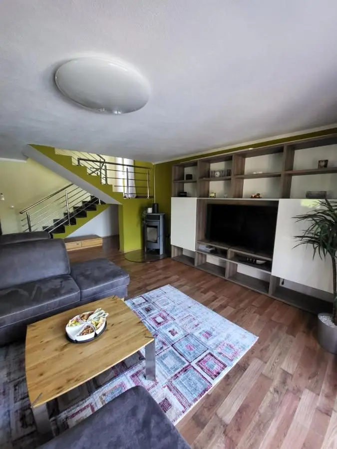 Villa Amy