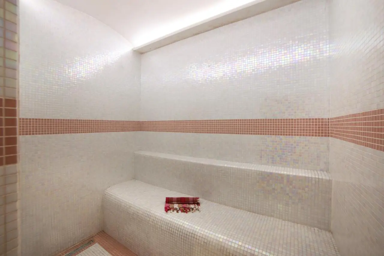 Skalion Hotel