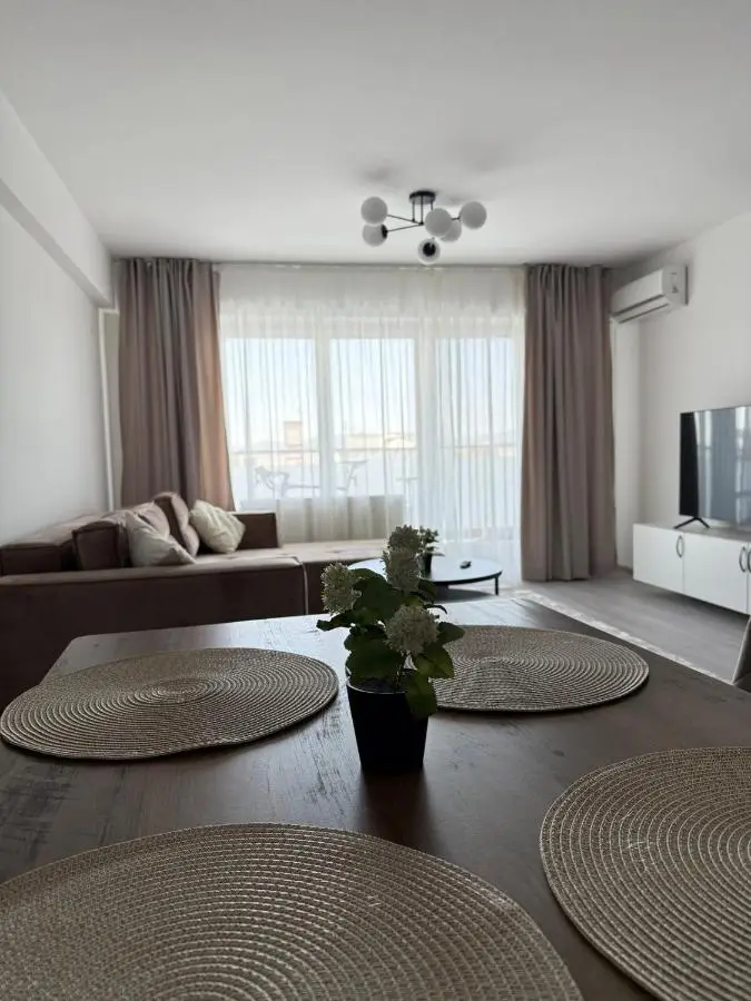 Aurum Modern