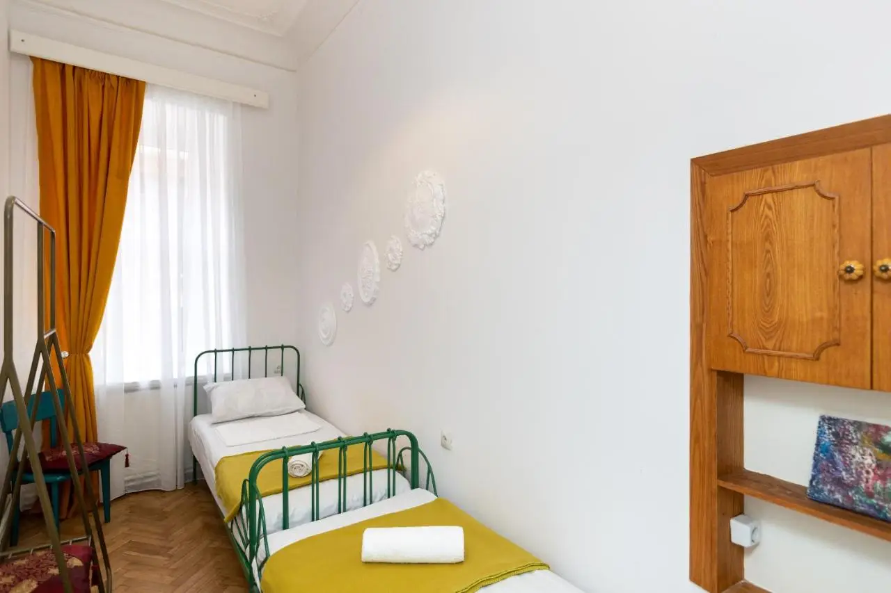 ❁ Casa Frida ❁ Exceptional Stay In Old Town! ❁