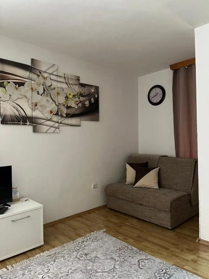 Apartman Reyan