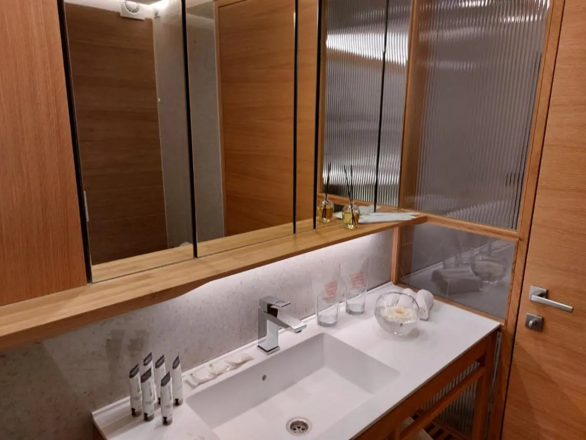Lipa Hotel