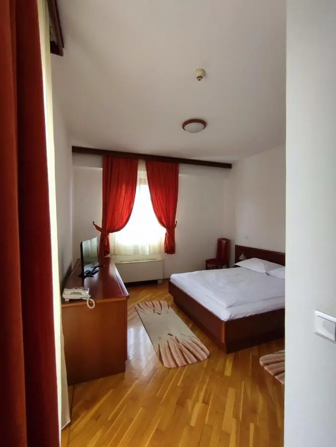Hotel M3