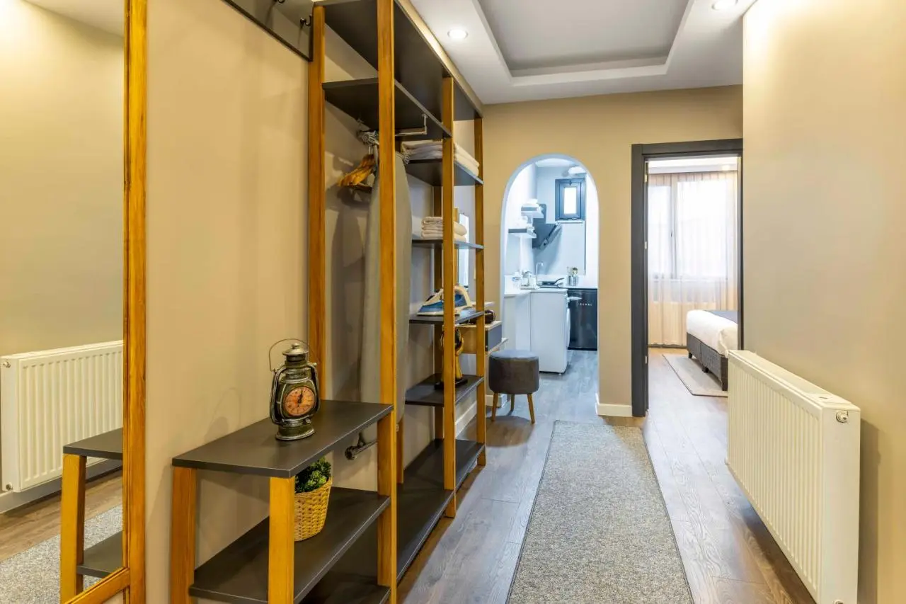 APARTMENTS BAKRAC 26
