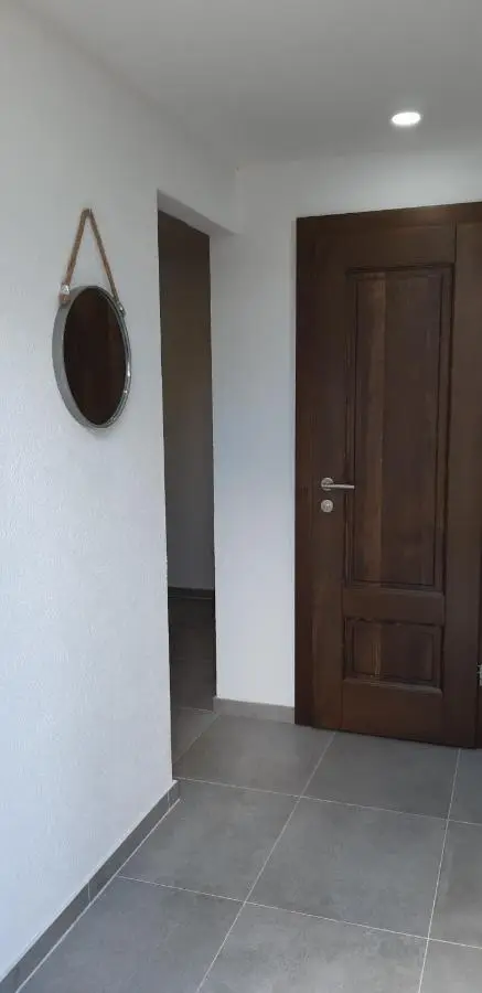 Apartments Jack