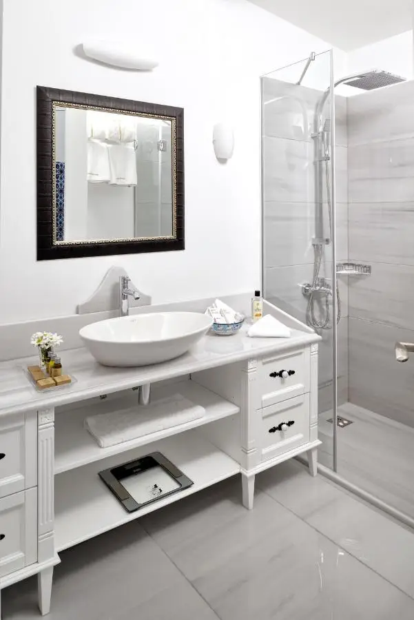 Nexthouse Pera Hotel