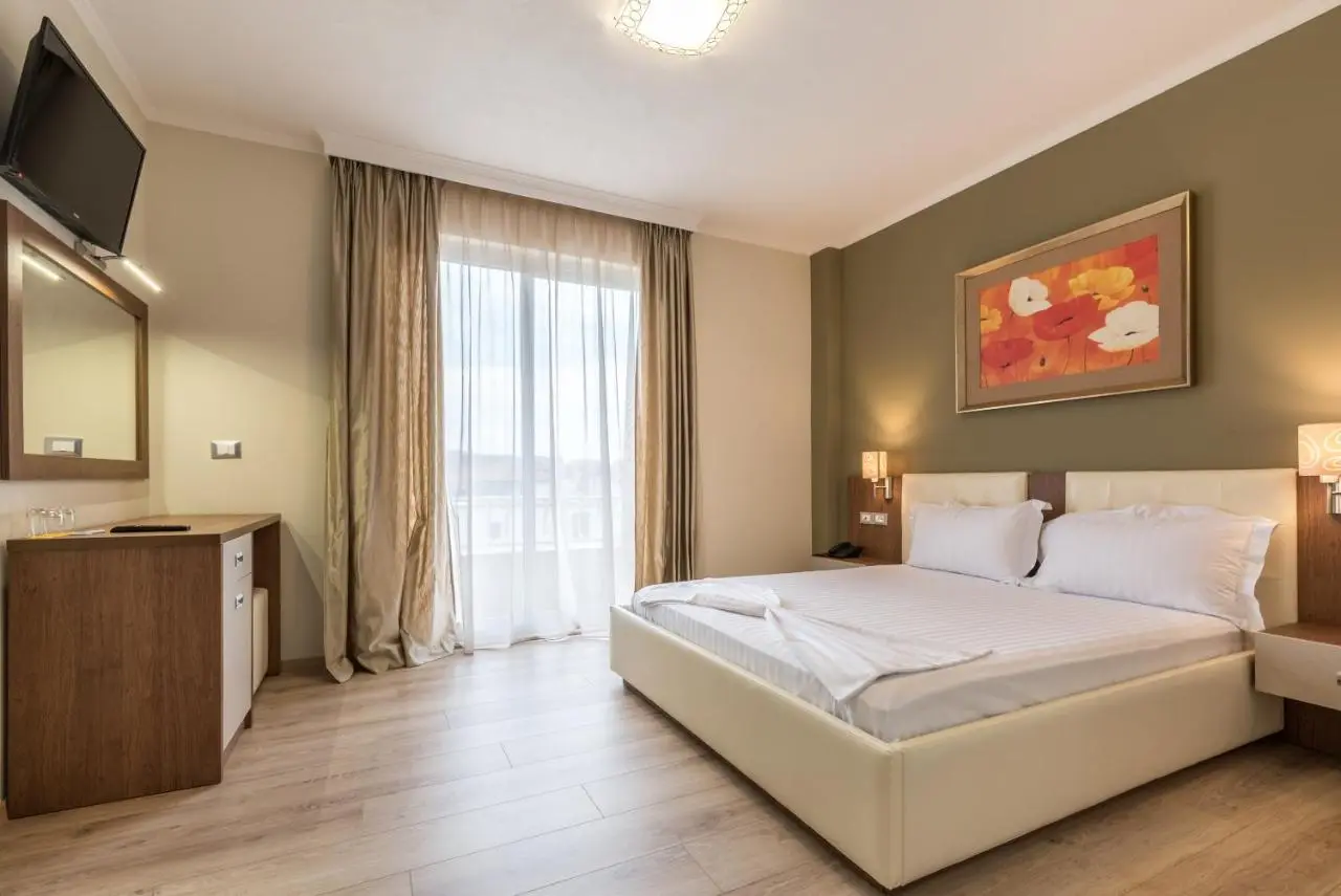 KEIT Hotel