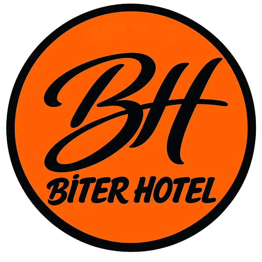Biter Hotel