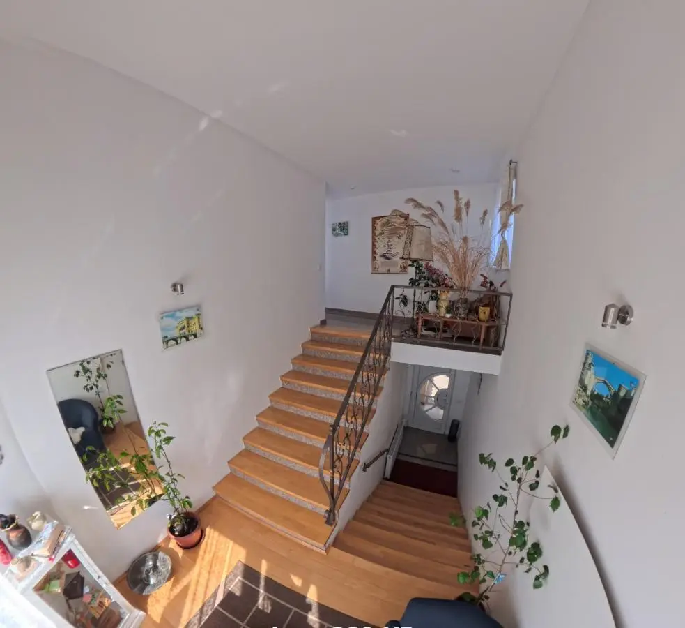 Nihad B&B