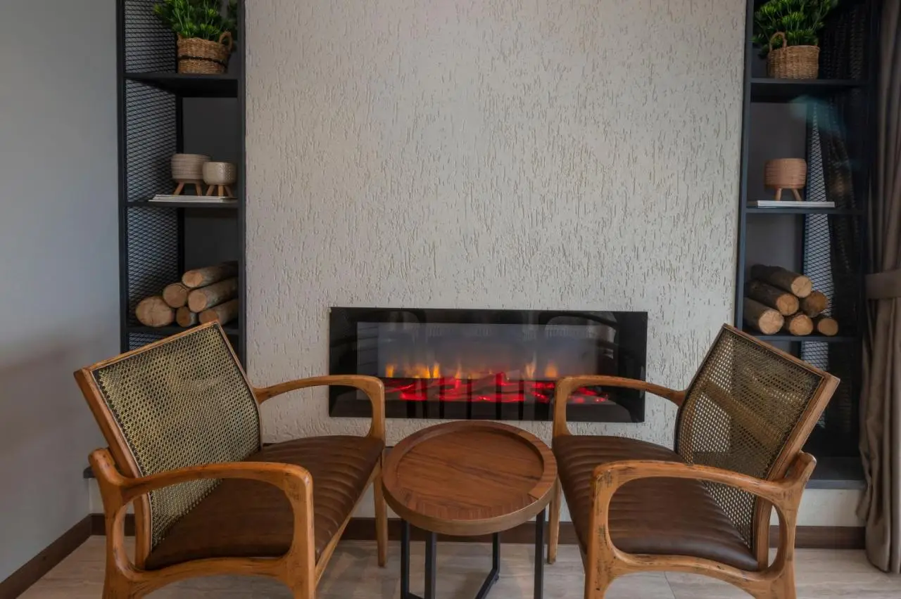 Villa Siesta Hotel Istanbul Airport