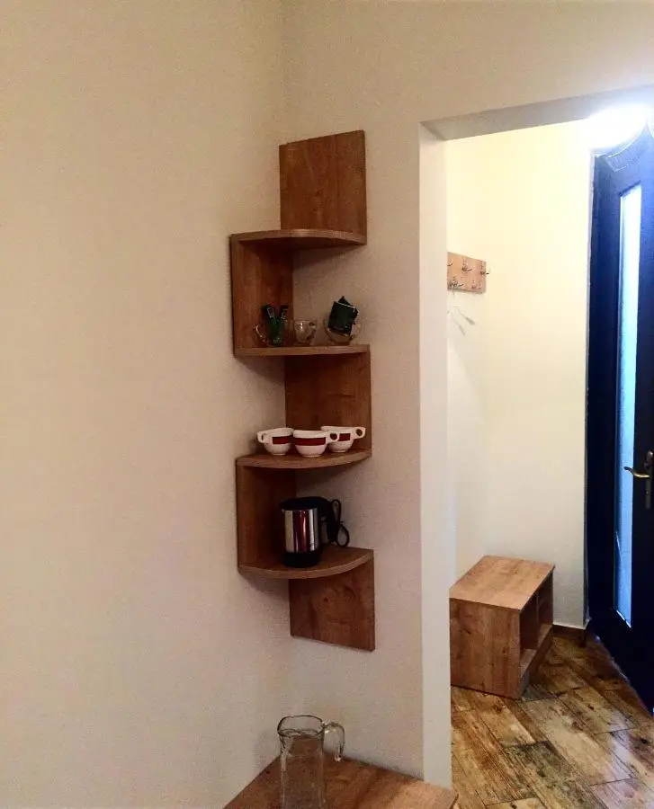 Veranda Guesthouse