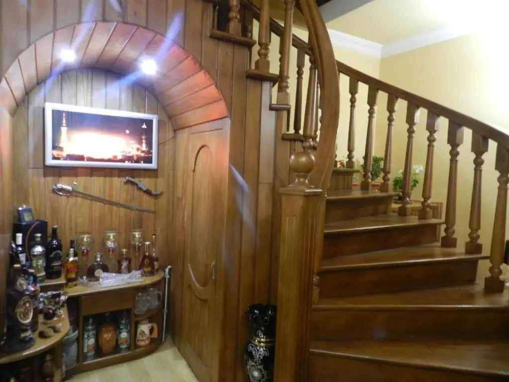 mano guest house