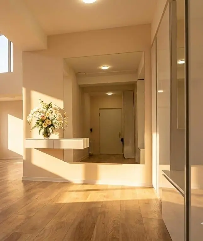 Emilios VIP Apartments
