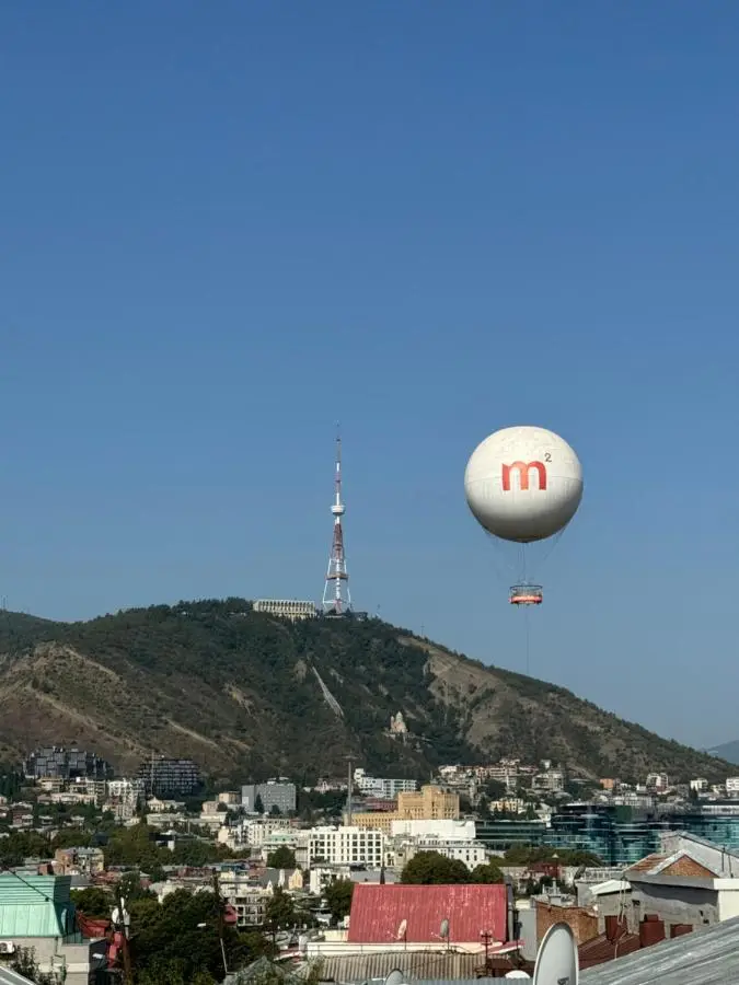 NMetechi