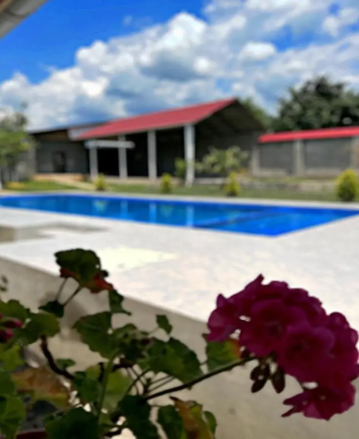 Courtyardqabala