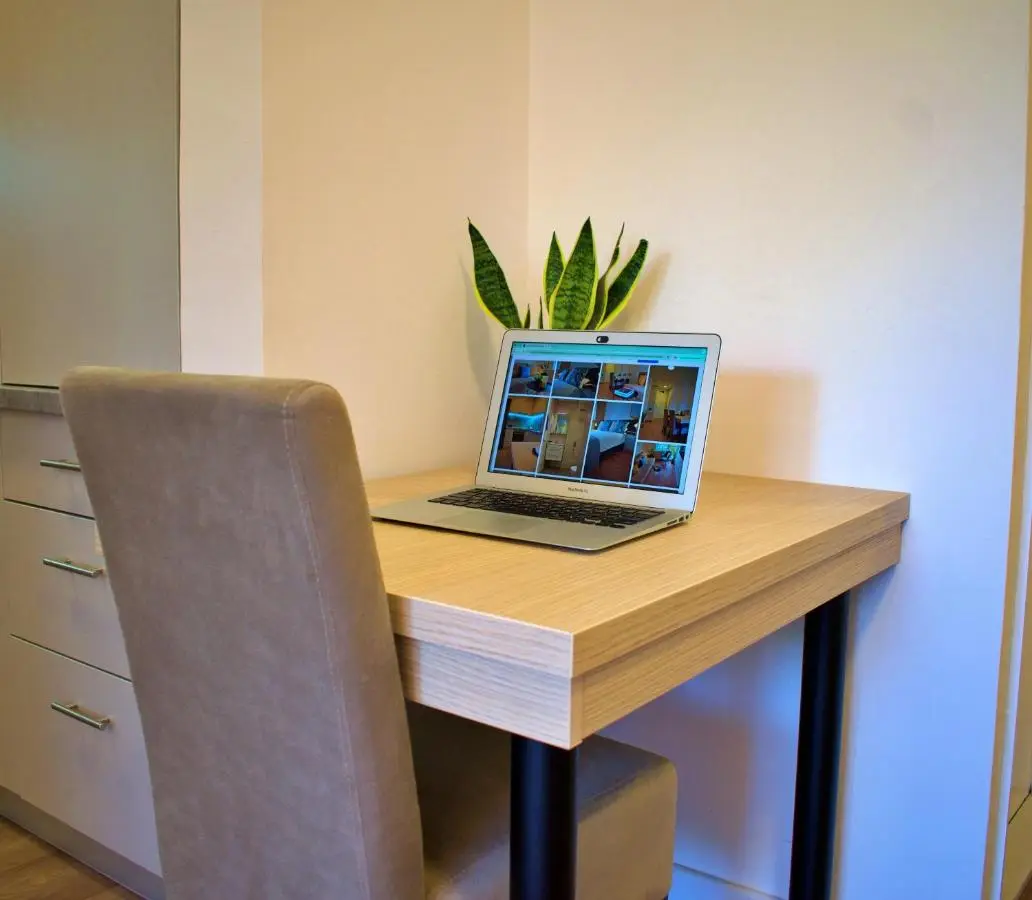 Zetra Apartment Sarajevo