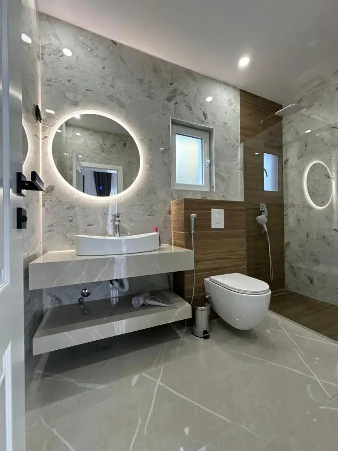 Amal Residence