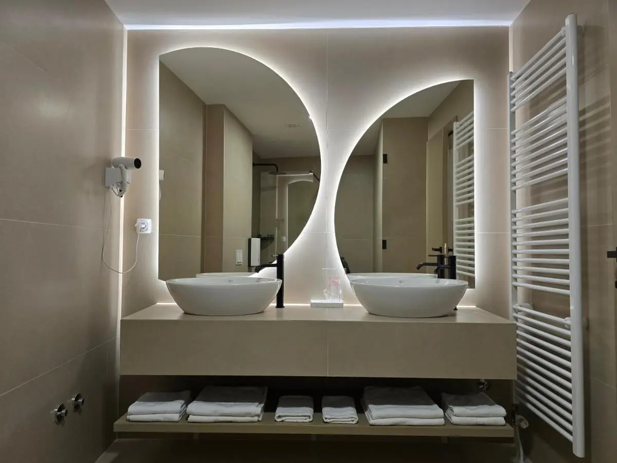 Hotel IN