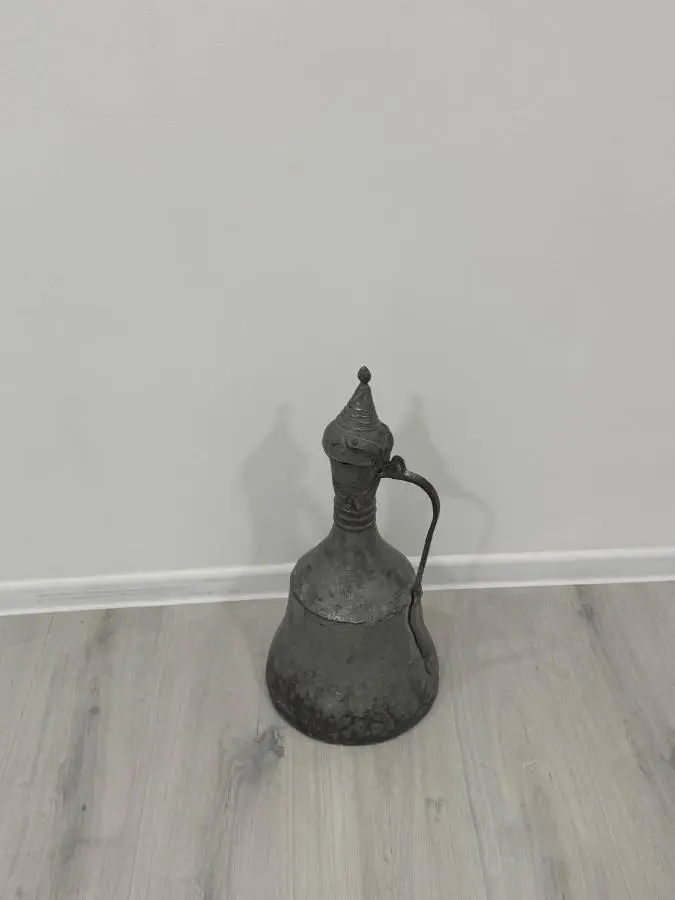 Apartment Prince