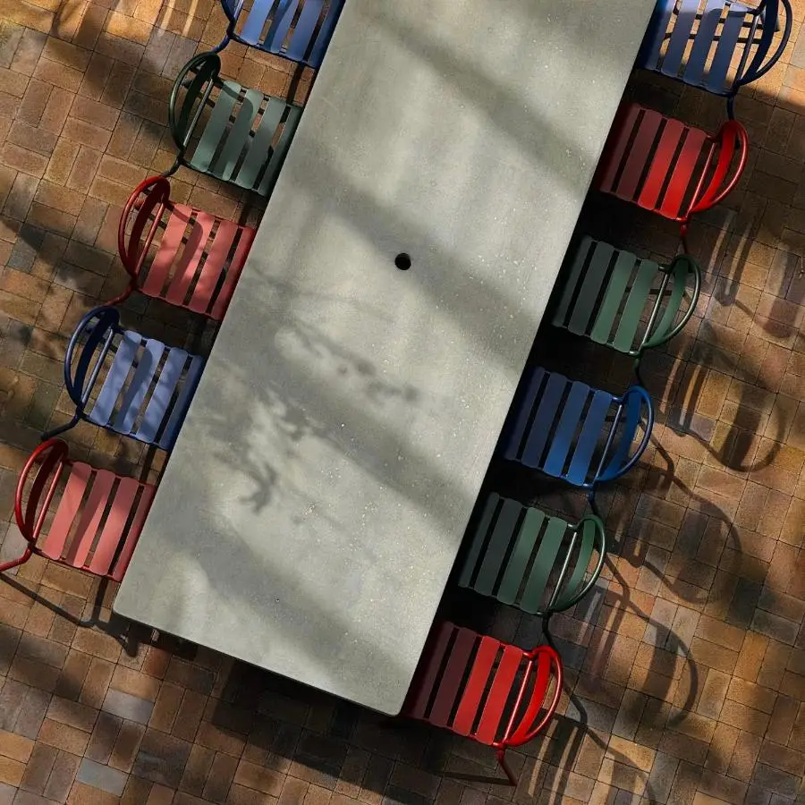 Artizan - Design Hotel