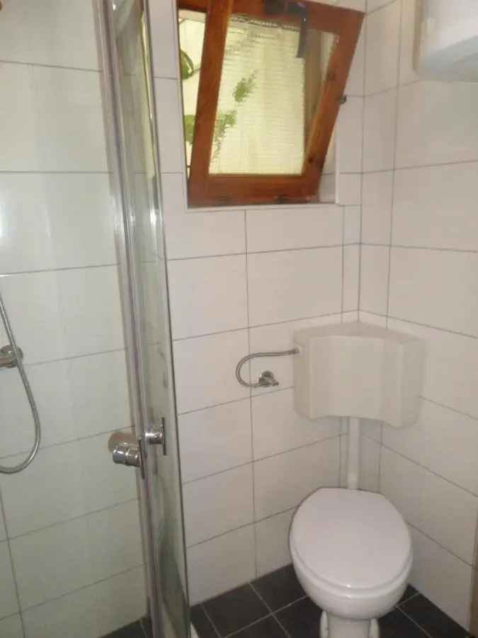 Guesthouse Titi Mostar