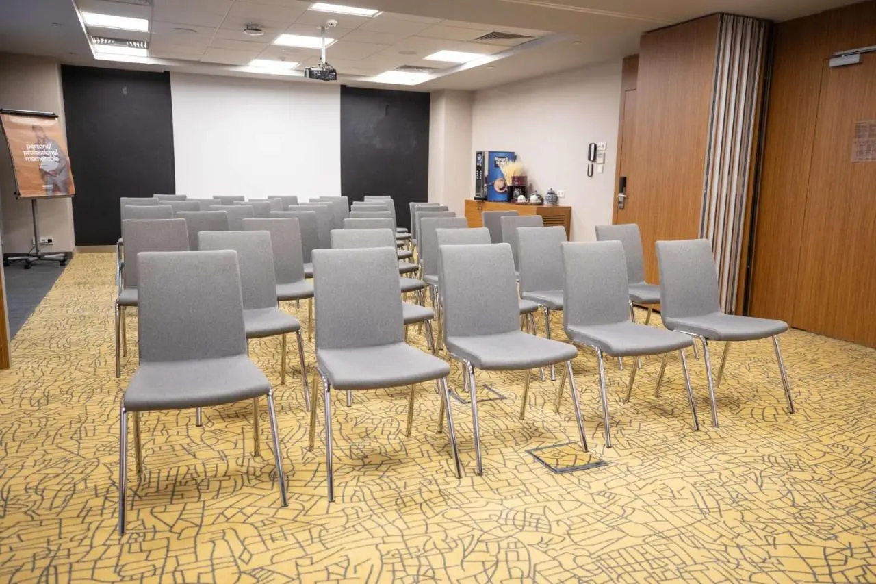 Park Inn by Radisson Istanbul Atasehir