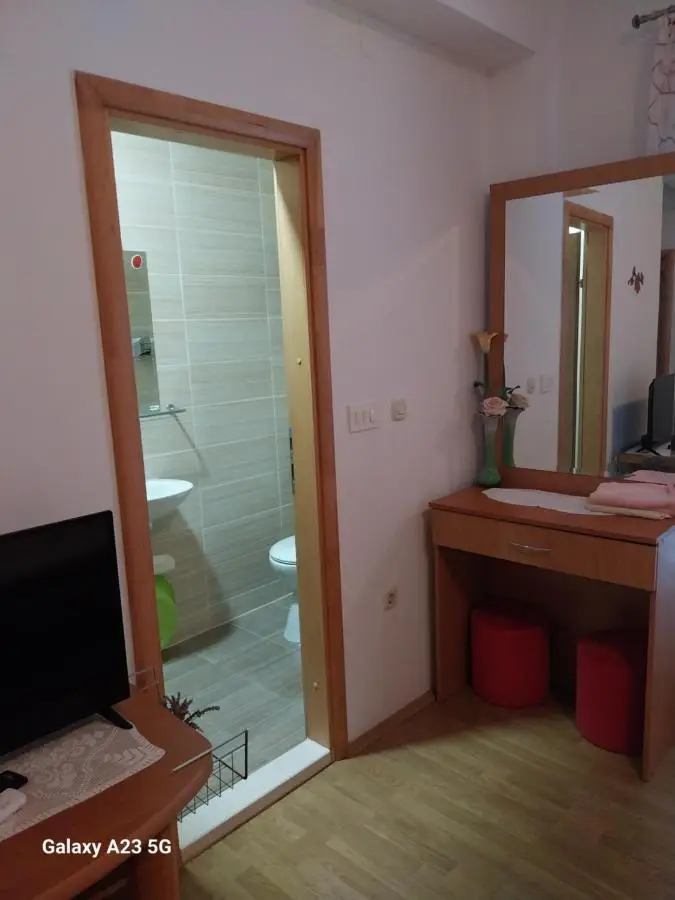 Apartmani Liberan Neum