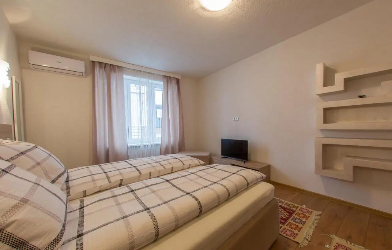 Apartment Sanny