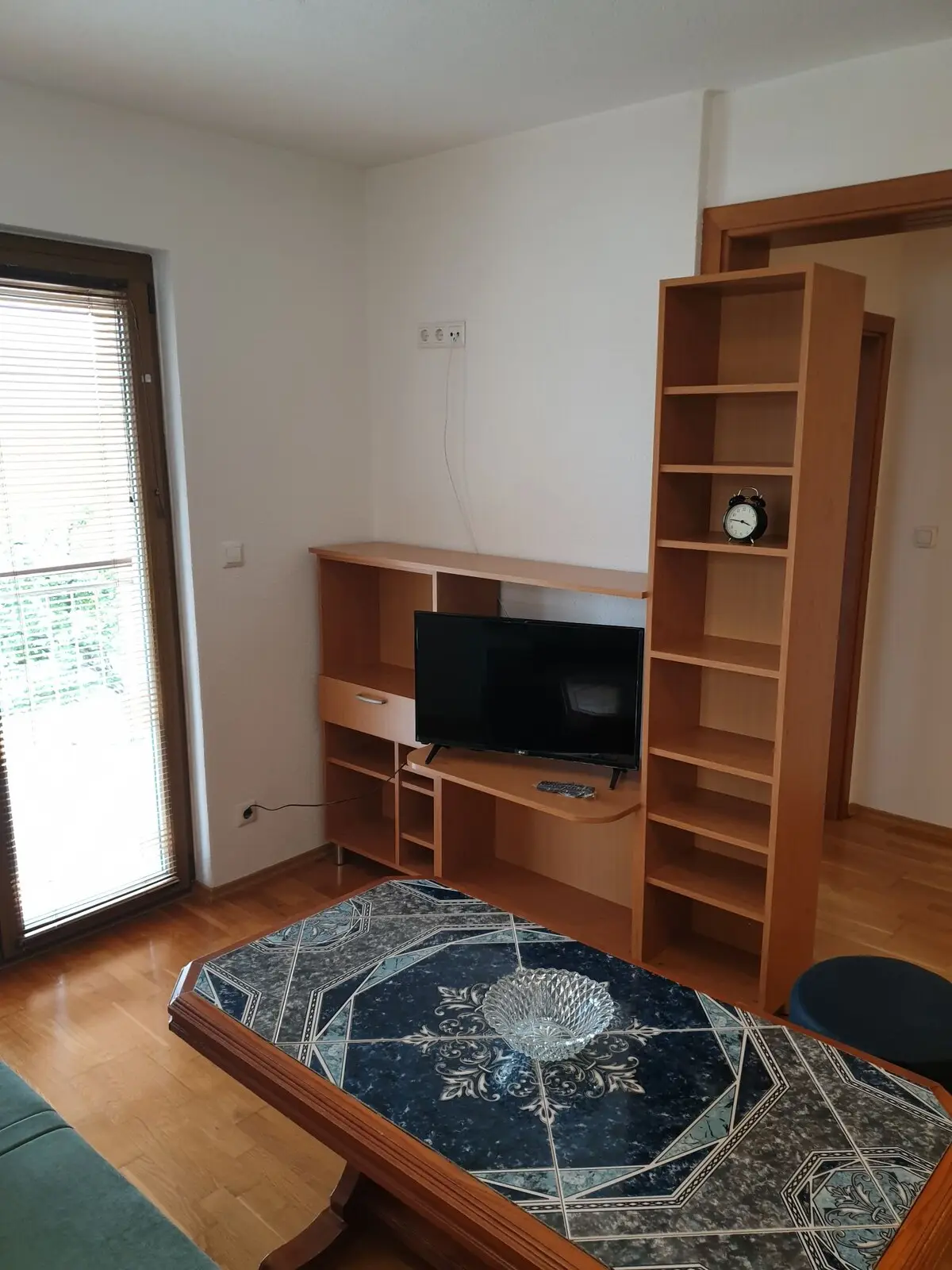 Karabegovic Appartment 1